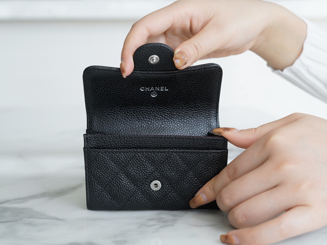 𝗖𝗛𝗔𝗘𝗡𝗟✦ 𝗖𝗹𝗮𝘀𝗶𝗰 𝗙𝗹𝗮𝗽 Using French 🇫🇷 import 