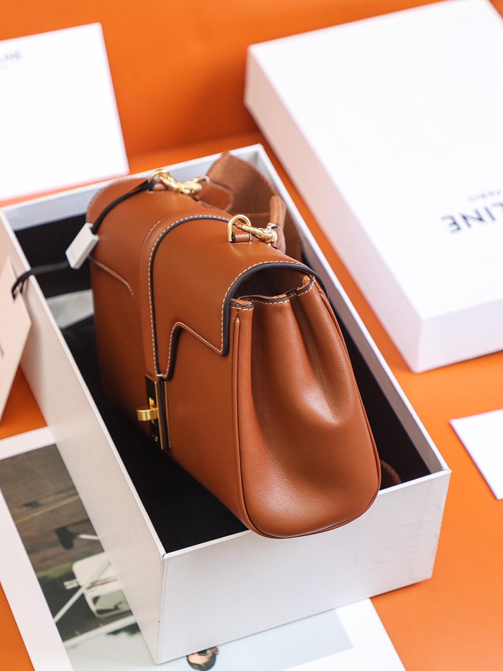 𝐂𝐞𝐥𝐢𝐧𝐞 𝐓𝐄𝐄𝐍 𝐒𝐎𝐅𝐓 𝟭𝟲 #196853