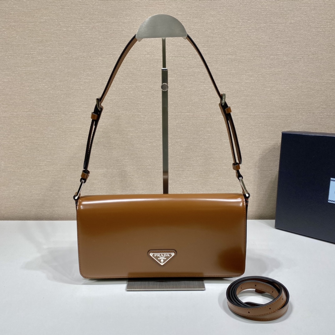 𝐏𝐑𝐀𝐃𝐀 New Model 1BD323