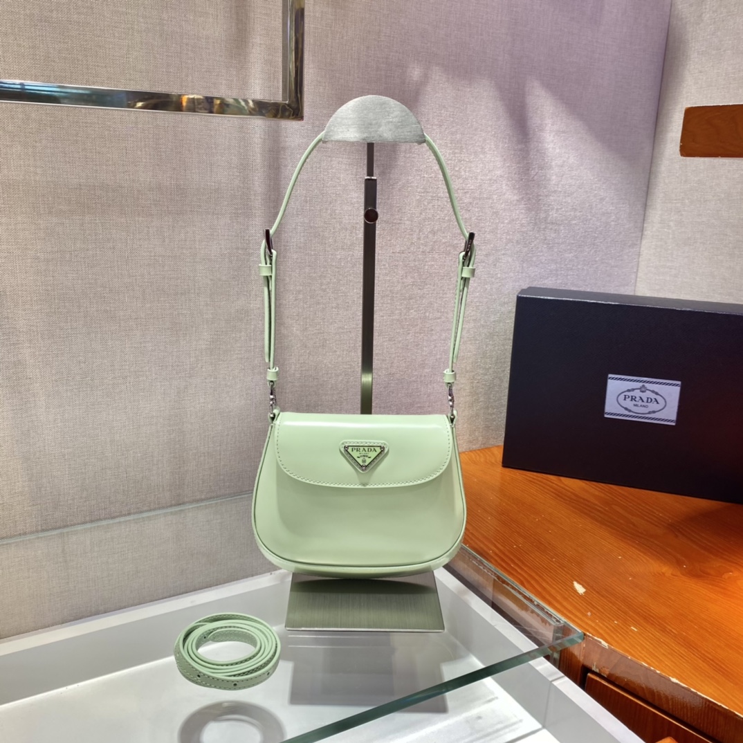 𝐏𝐑𝐀𝐃𝐀 mini 1BH188
