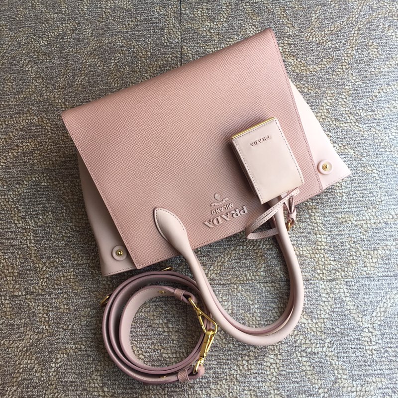 𝐏𝐑𝐀𝐃𝐀 New 1BA156