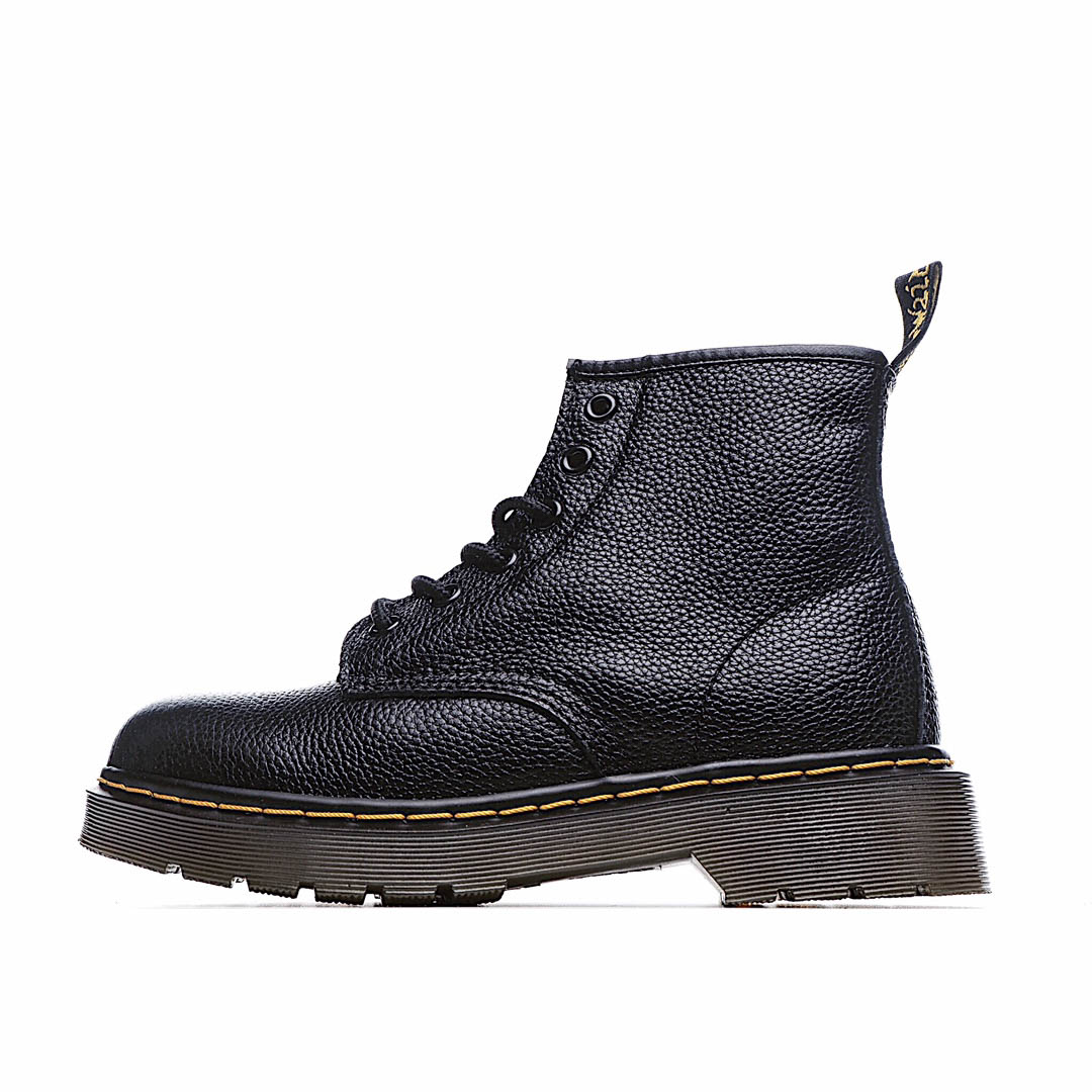 Dr.martens 1460 series Martin boots