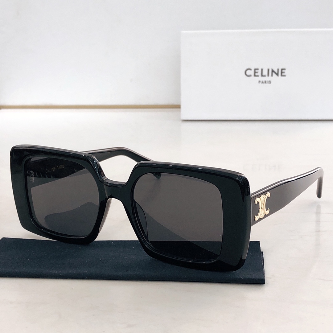 CELINE🌟🌟🌟MODEL:CL50121F