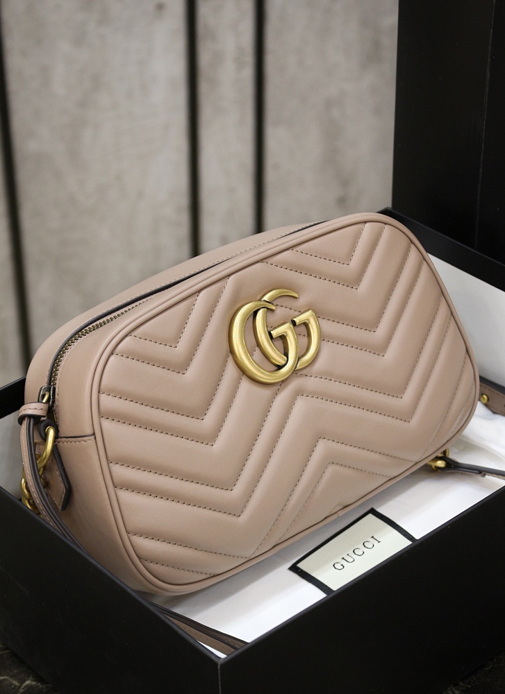 GUCCI 𝙈𝙖𝙧𝙢𝙤𝙣𝙩  #447632