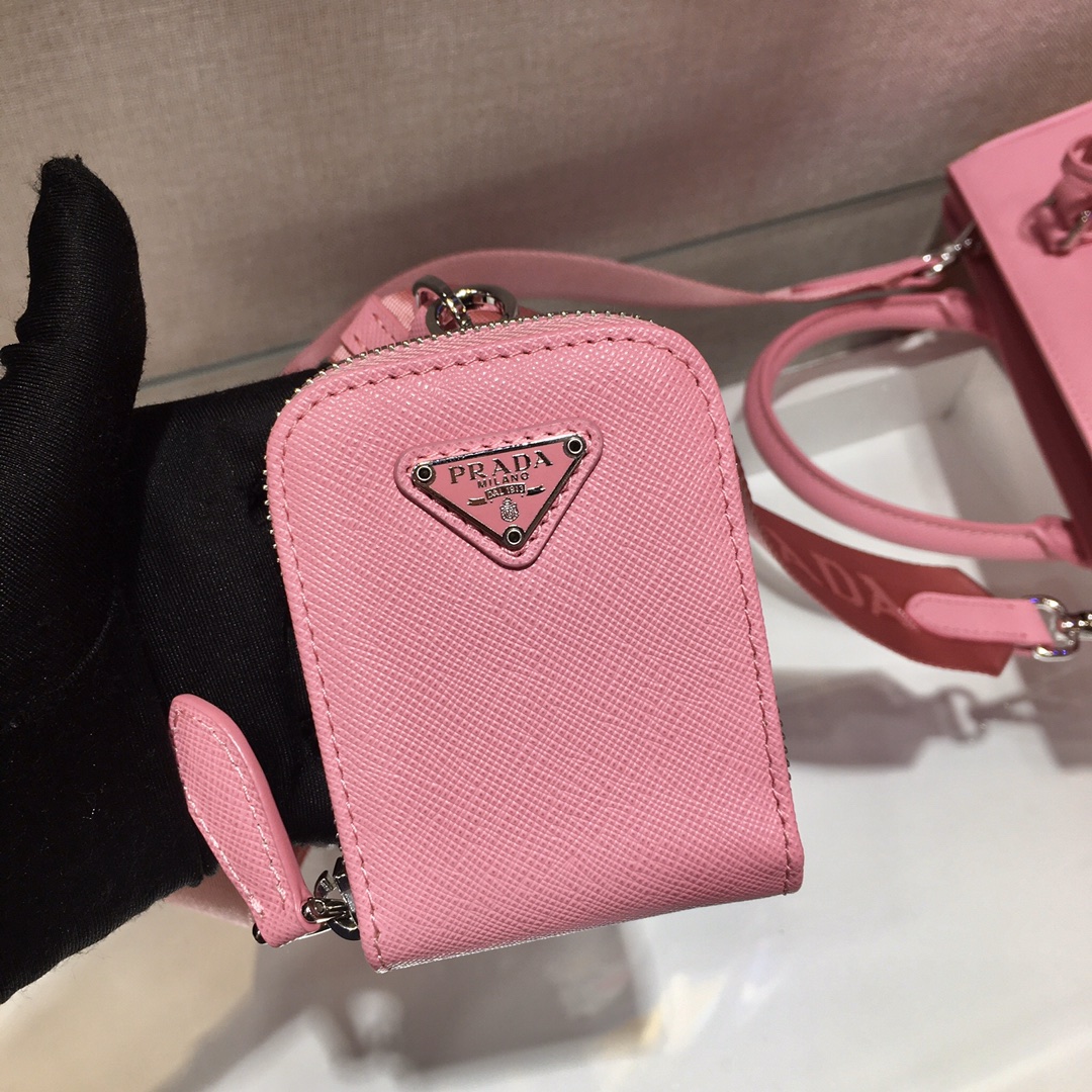 𝐏𝐑𝐀𝐃𝐀 3 in 1 Killer Pack 1BA296