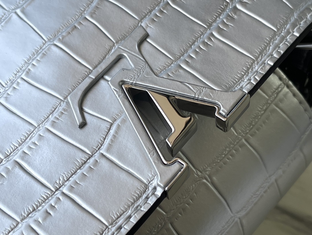 𝐋𝐎𝐔𝐈𝐒 𝐕𝐔𝐈𝐓𝐓𝐎𝐍   N94227