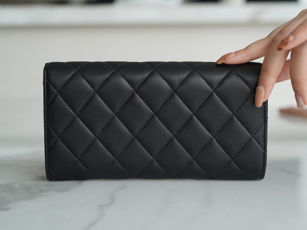 𝗖𝗛𝗔𝗘𝗡𝗟✦ 𝗖𝗹𝗮𝘀𝗶𝗰 𝗙𝗹𝗮𝗽 Using Italian 🇮🇹 import 