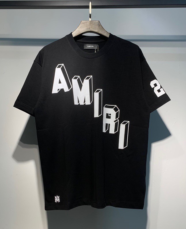 Amiri T-shirt