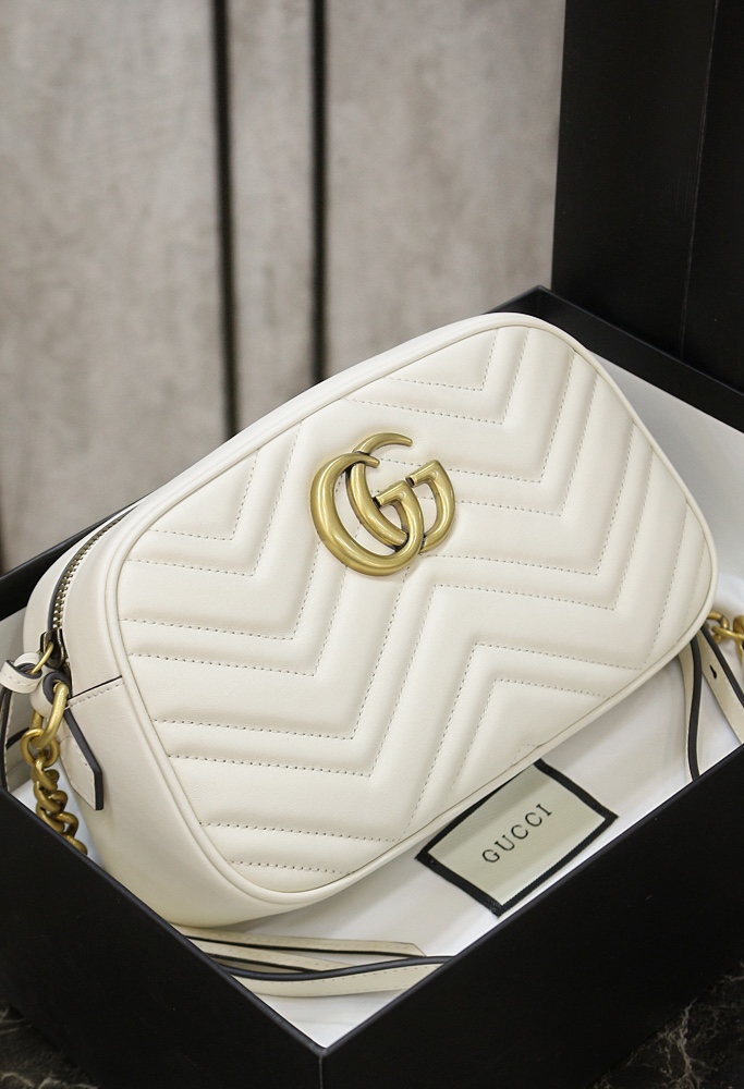 GUCCI 𝙈𝙖𝙧𝙢𝙤𝙣𝙩  #447632