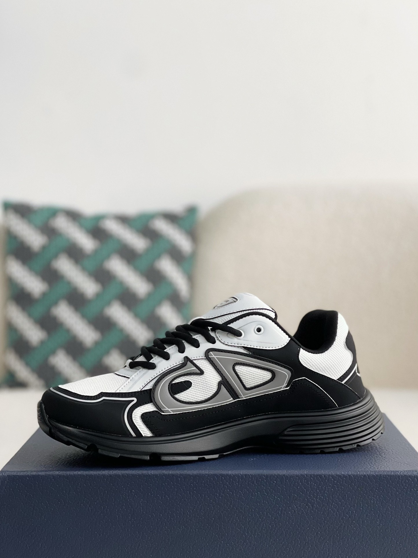 Dior B30 New Sneaker