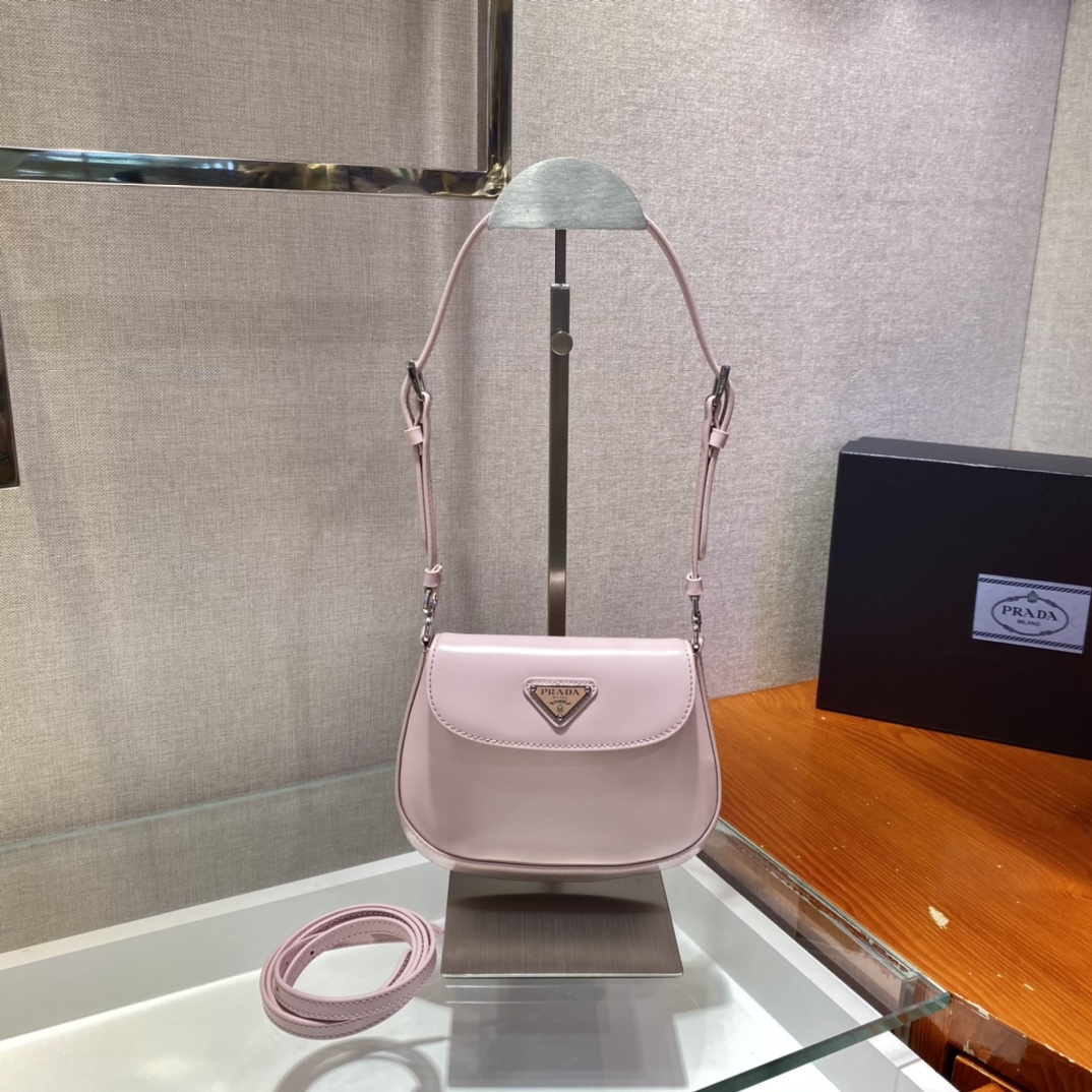 𝐏𝐑𝐀𝐃𝐀 mini 1BH188