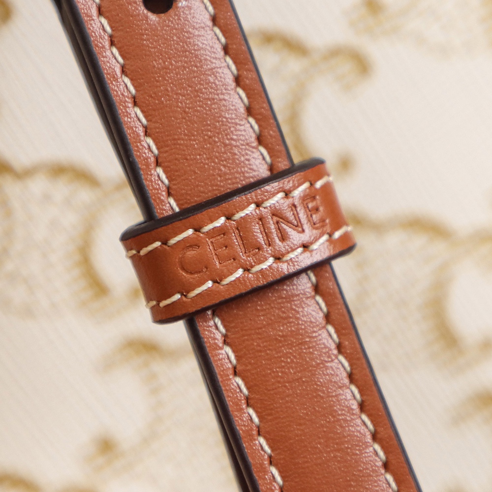 𝐂𝐞𝐥𝐢𝐧𝐞  ▪️𝐁𝐄𝐒𝐀𝐂𝐄 𝐌𝐢𝐧𝐢 #196702#