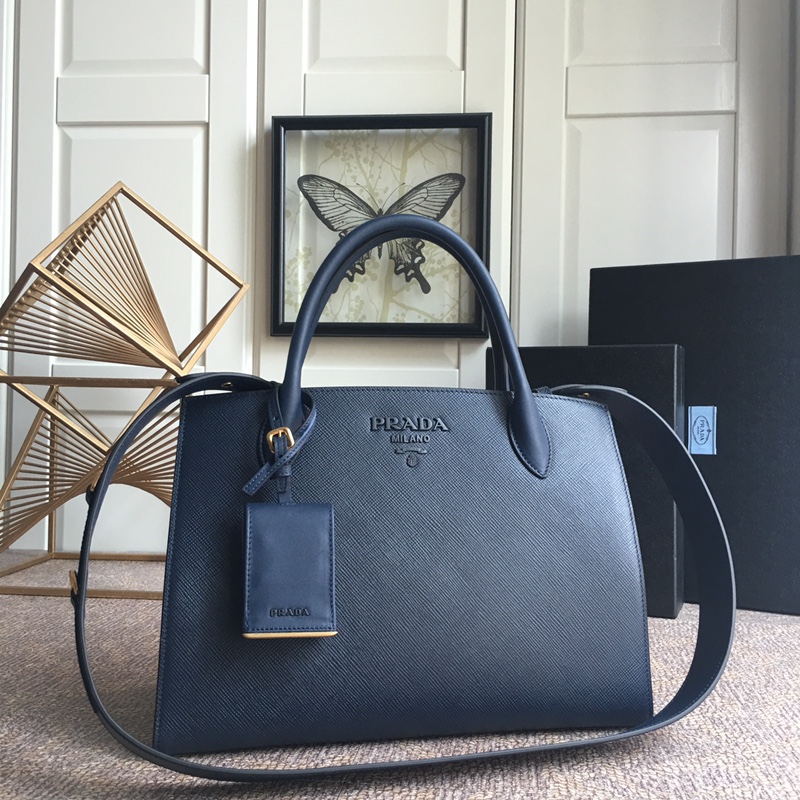 𝐏𝐑𝐀𝐃𝐀 New 1BA155