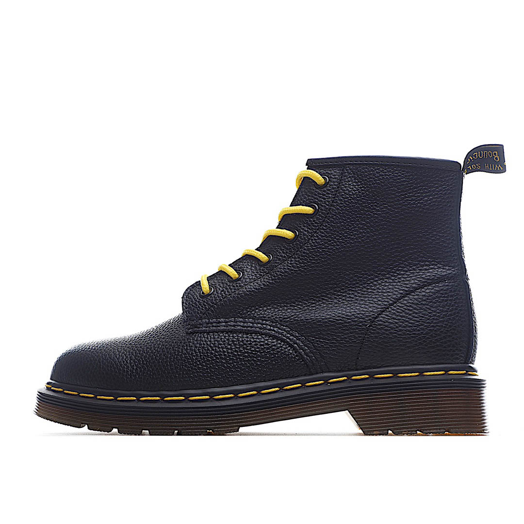 Dr.martens 1460 series Martin boots