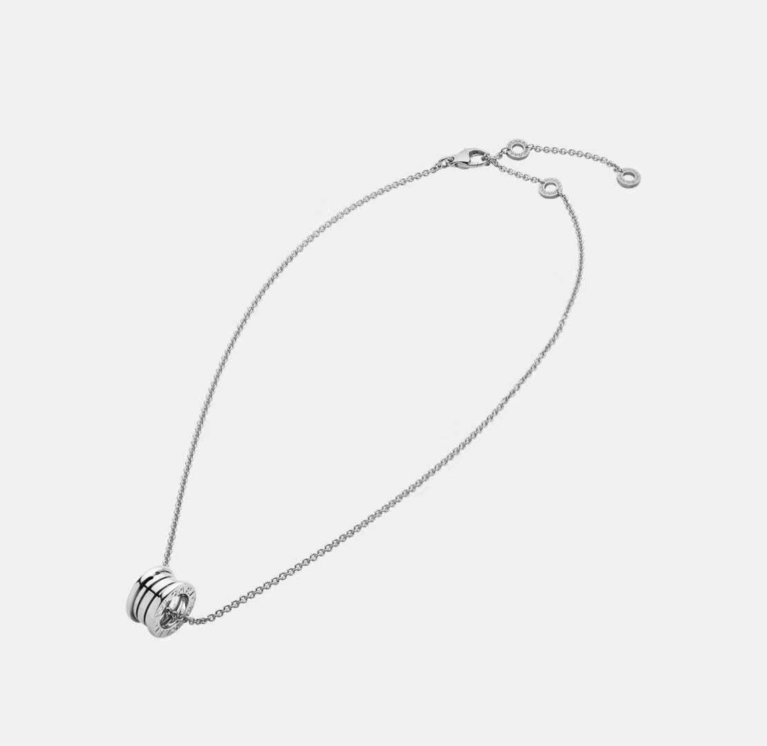 BVLGARI  necklace