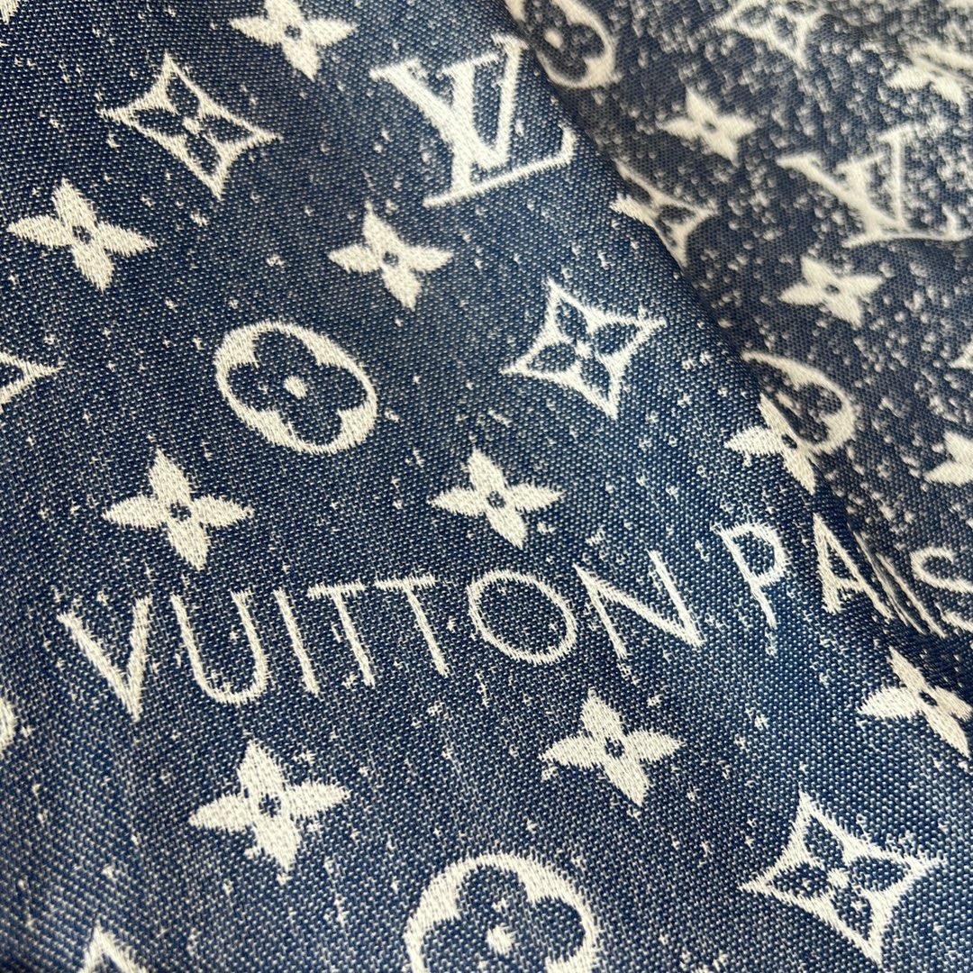 𝐋𝐨𝐮𝐢𝐬 𝐕𝐮𝐢𝐭𝐭𝐨𝐧 🆕 