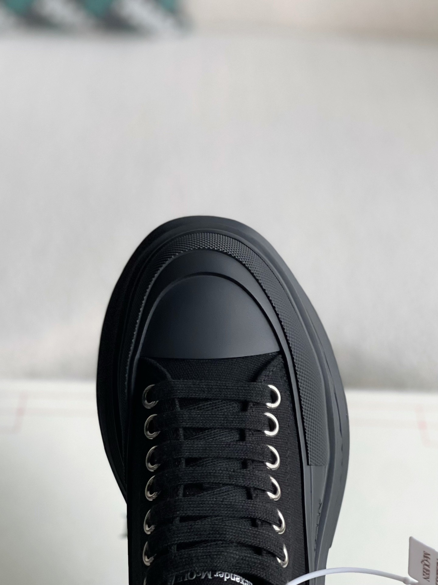 Alexander McQueen Sneakers
