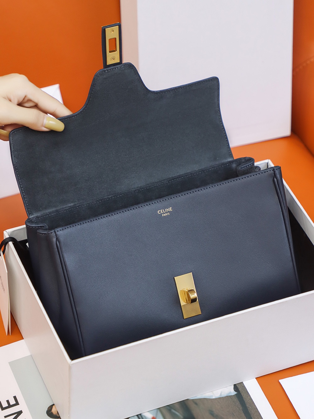 𝐂𝐞𝐥𝐢𝐧𝐞   𝐓𝐄𝐄𝐍 𝐒𝐎𝐅𝐓 𝟭𝟲 #196853