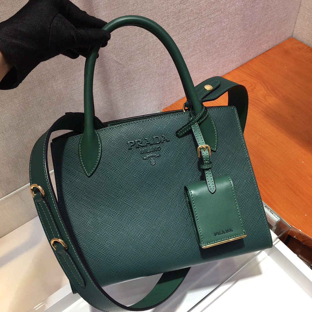 𝐏𝐑𝐀𝐃𝐀 New 1BA156
