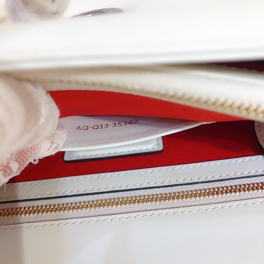 BVLGARI SERPENTI ELLIPSE series