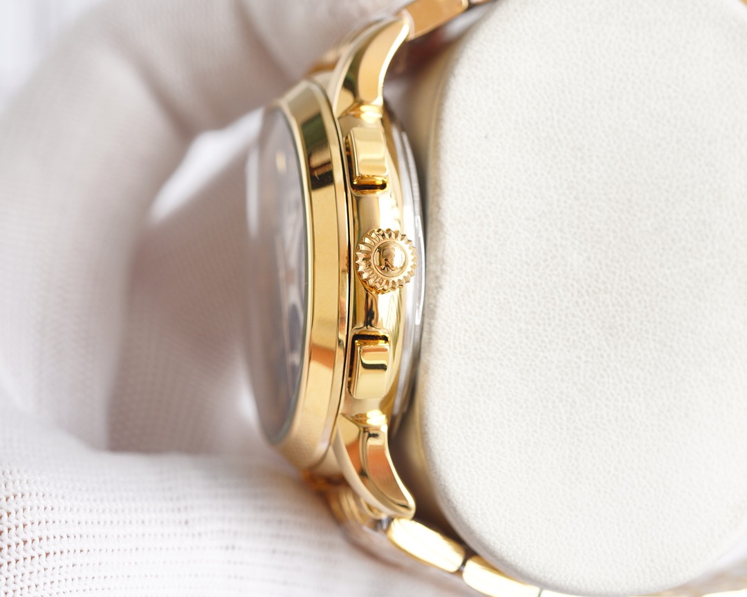 Patek Philippe Men's Watches