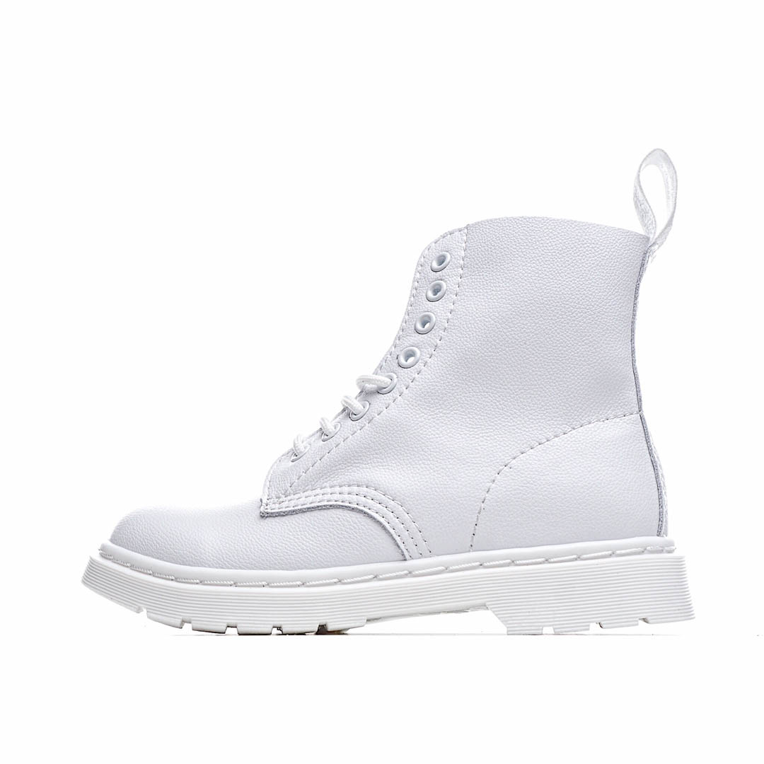 Dr.martens 1460 series Martin boots