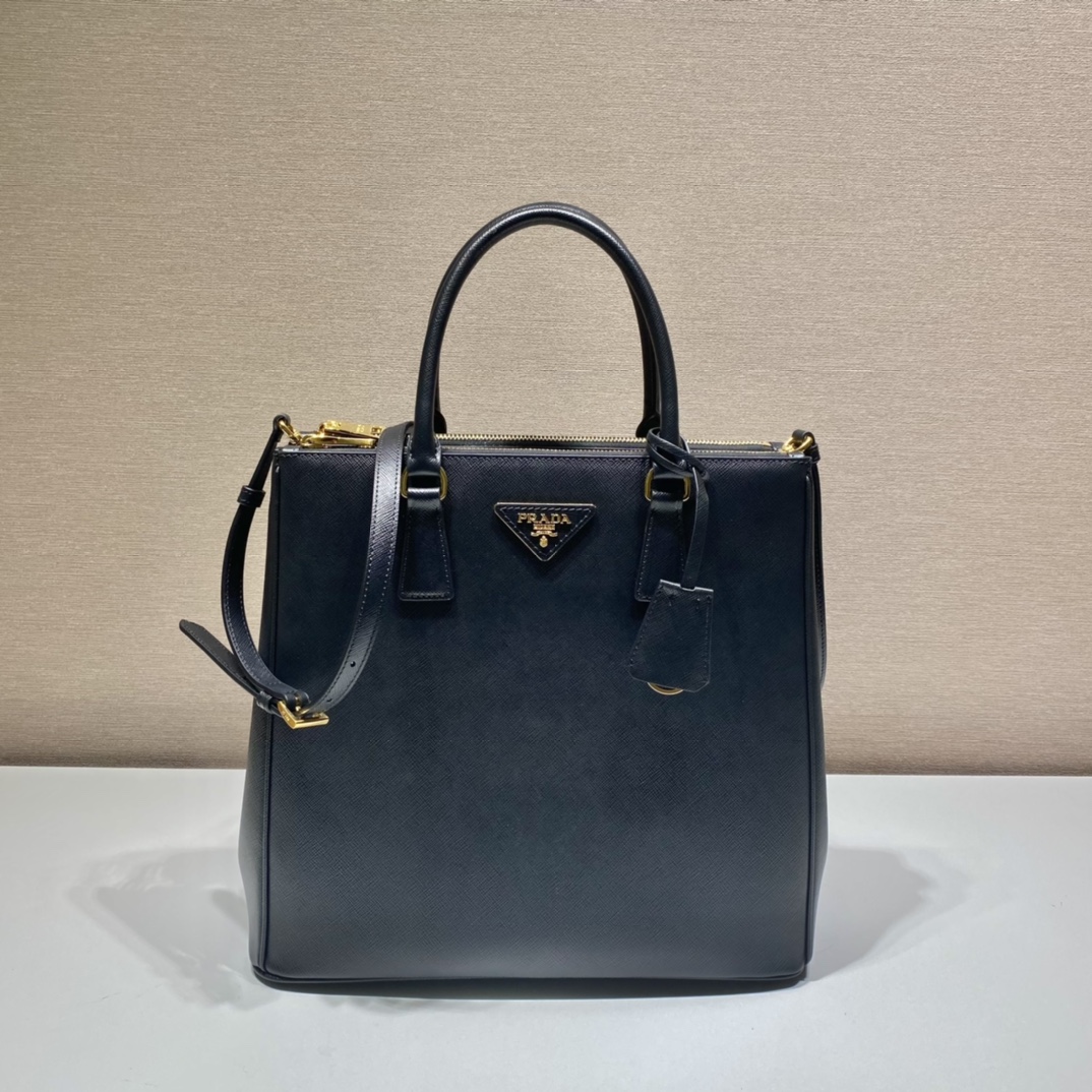 𝐏𝐑𝐀𝐃𝐀 New Model 1BA304