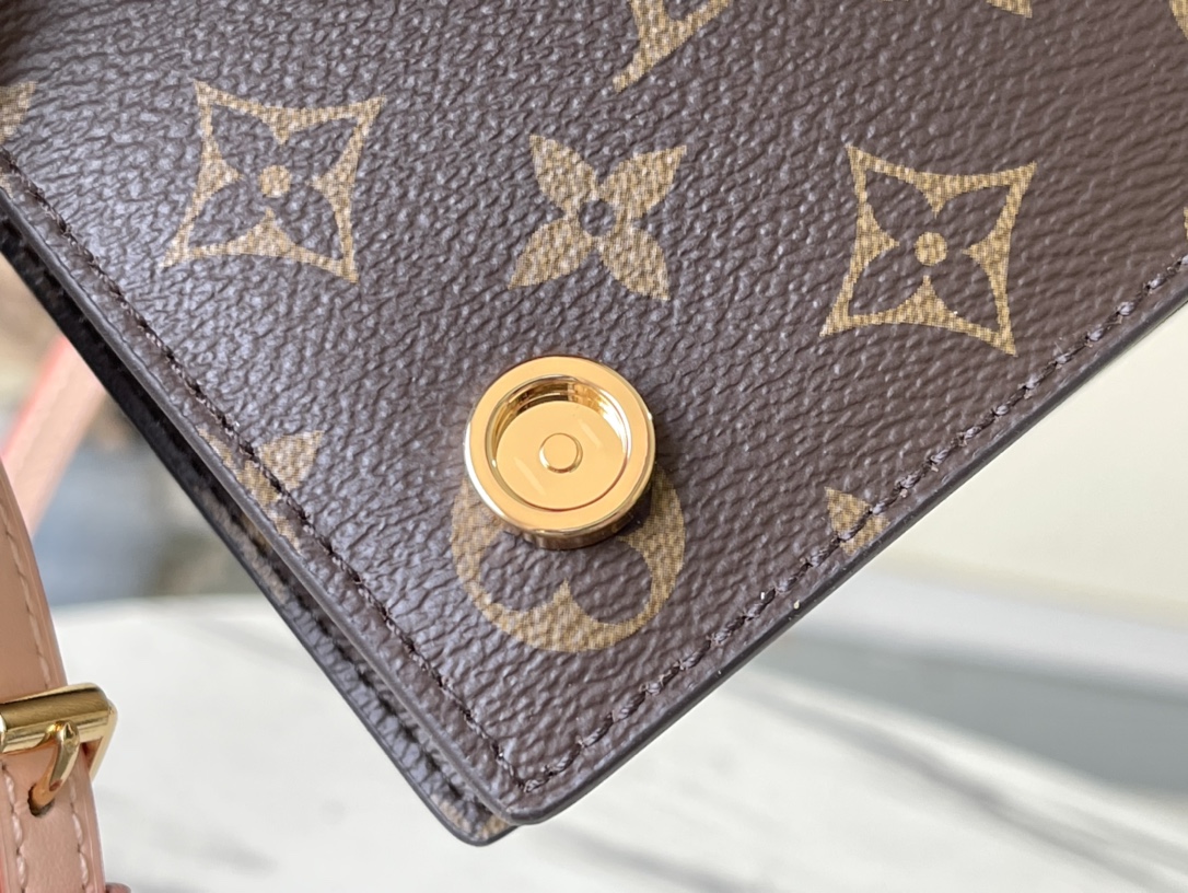 𝐋𝐎𝐔𝐈𝐒 𝐕𝐔𝐈𝐓𝐓𝐎𝐍   M81831