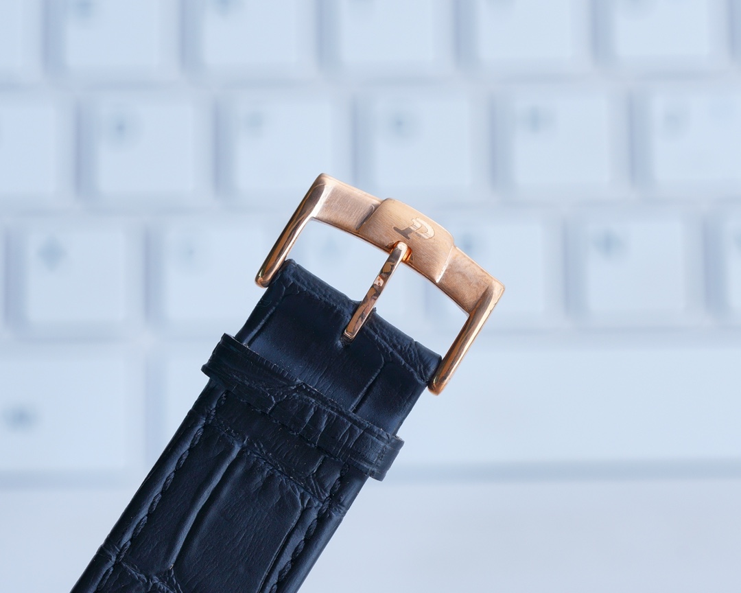 Piaget Men's Watches