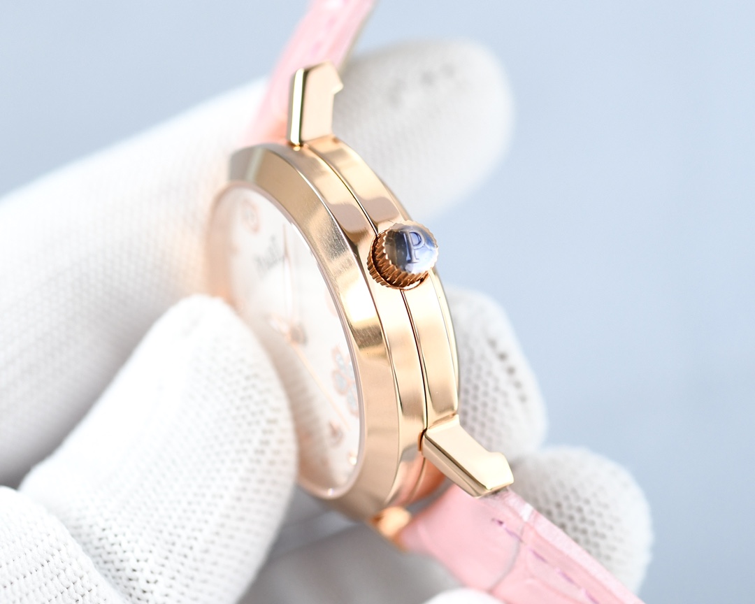 Piaget Ladies Watches