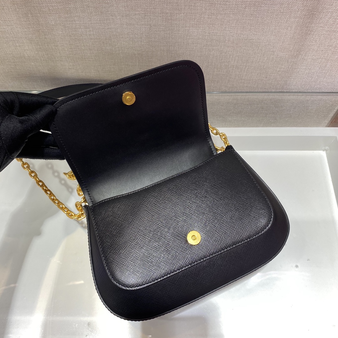 𝐏𝐑𝐀𝐃𝐀 New Model 1BD275