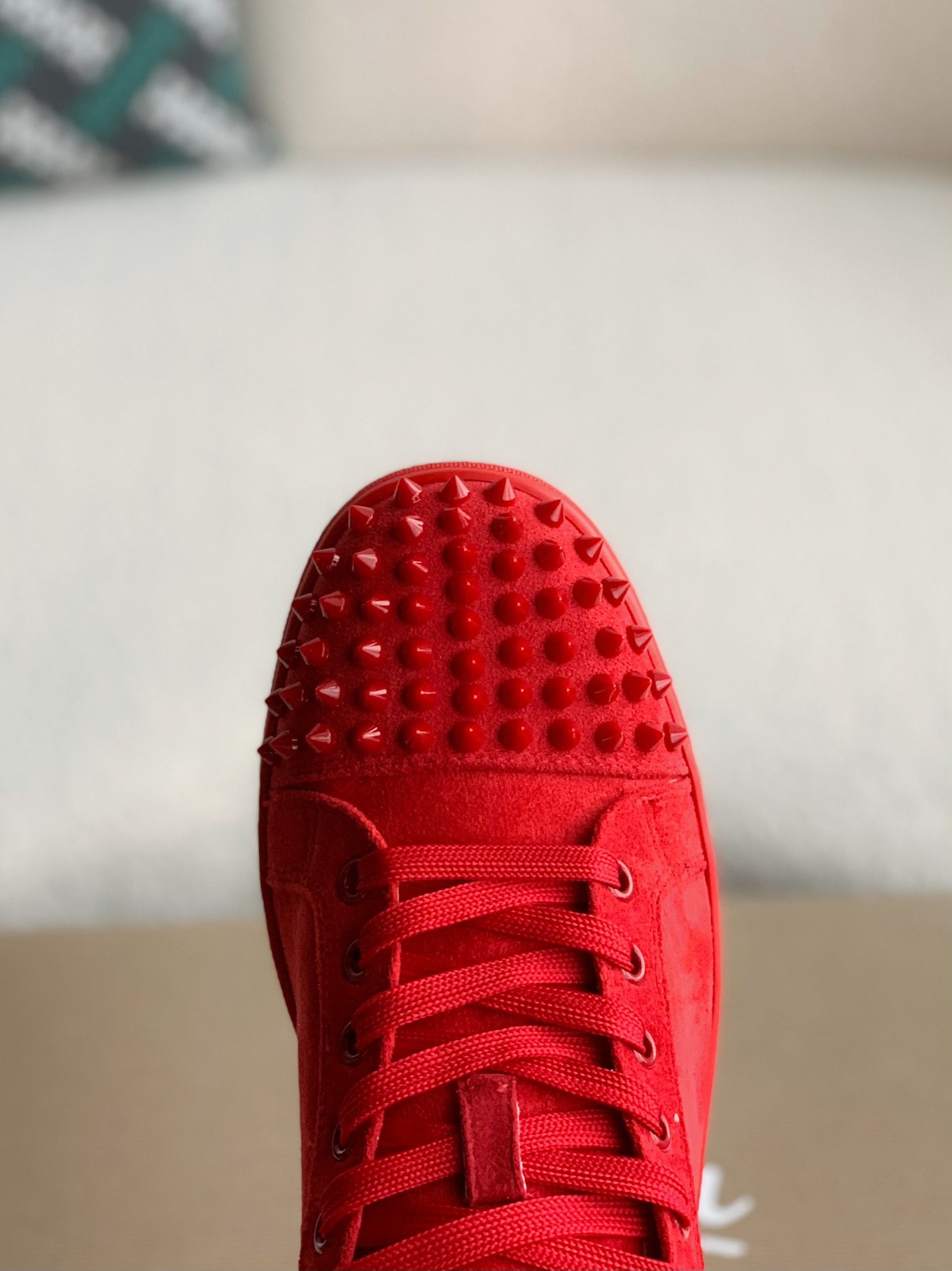 Christian Louboutin Sneakers
