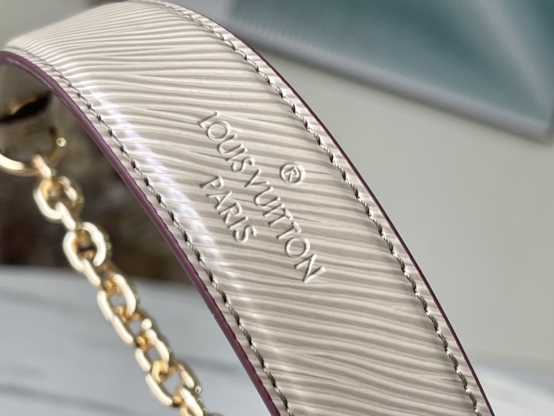 𝐋𝐎𝐔𝐈𝐒 𝐕𝐔𝐈𝐓𝐓𝐎𝐍  M21133