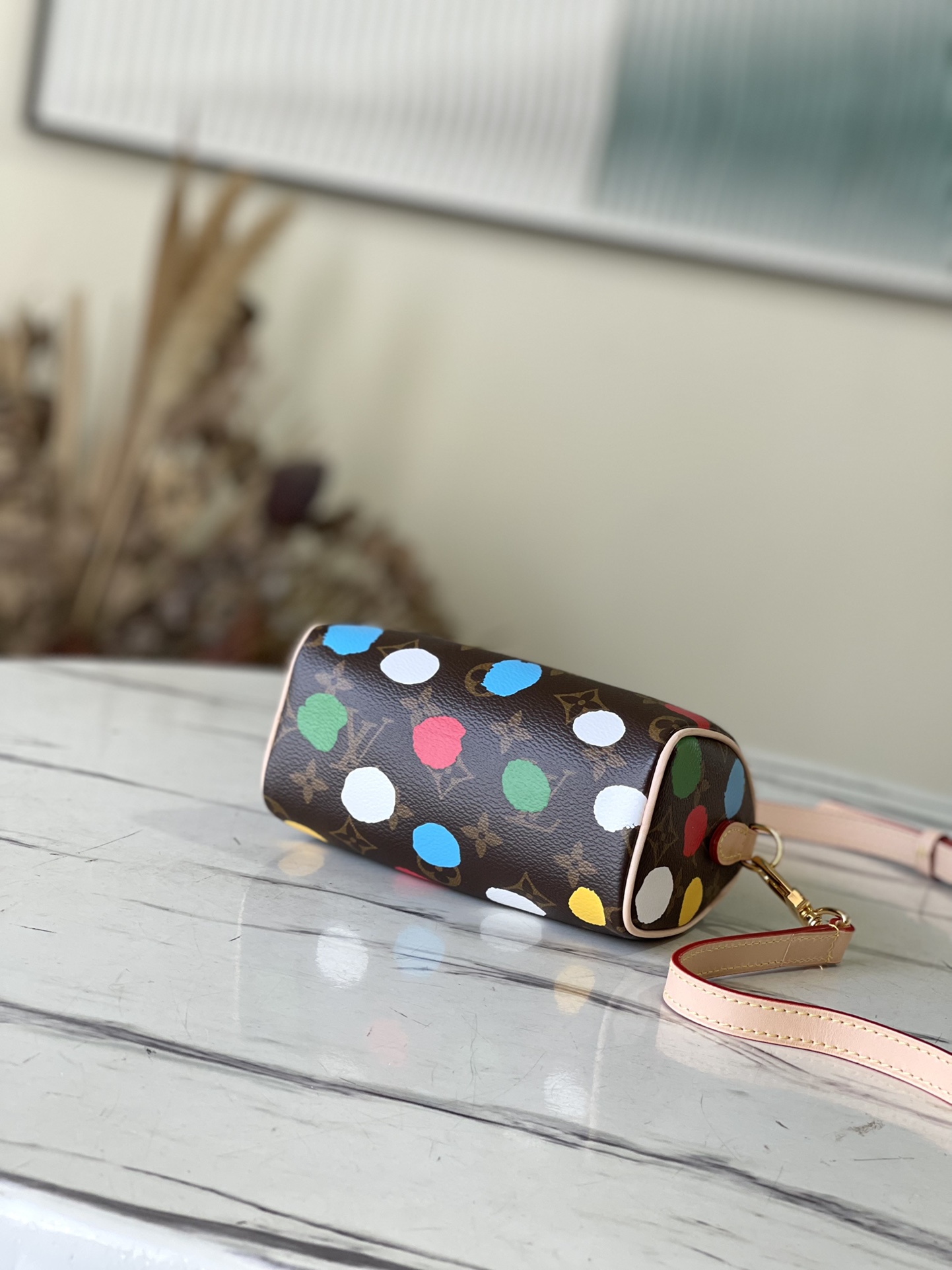 𝐋𝐎𝐔𝐈𝐒 𝐕𝐔𝐈𝐓𝐓𝐎𝐍   M81979