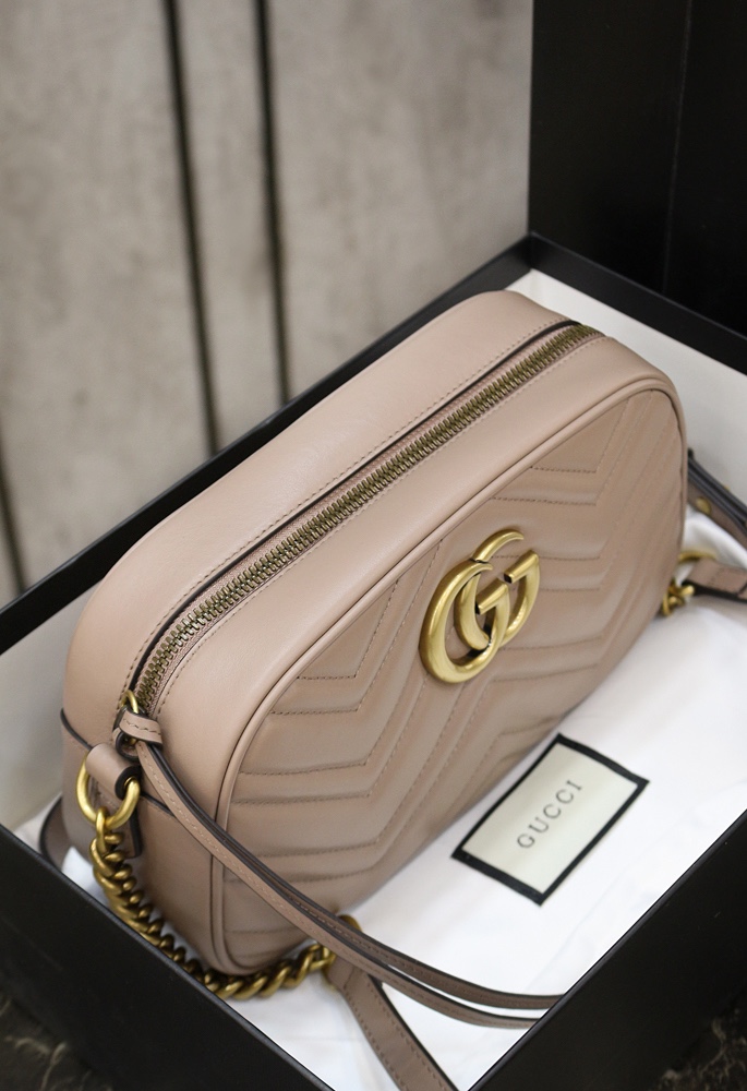 GUCCI 𝙈𝙖𝙧𝙢𝙤𝙣𝙩  #447632