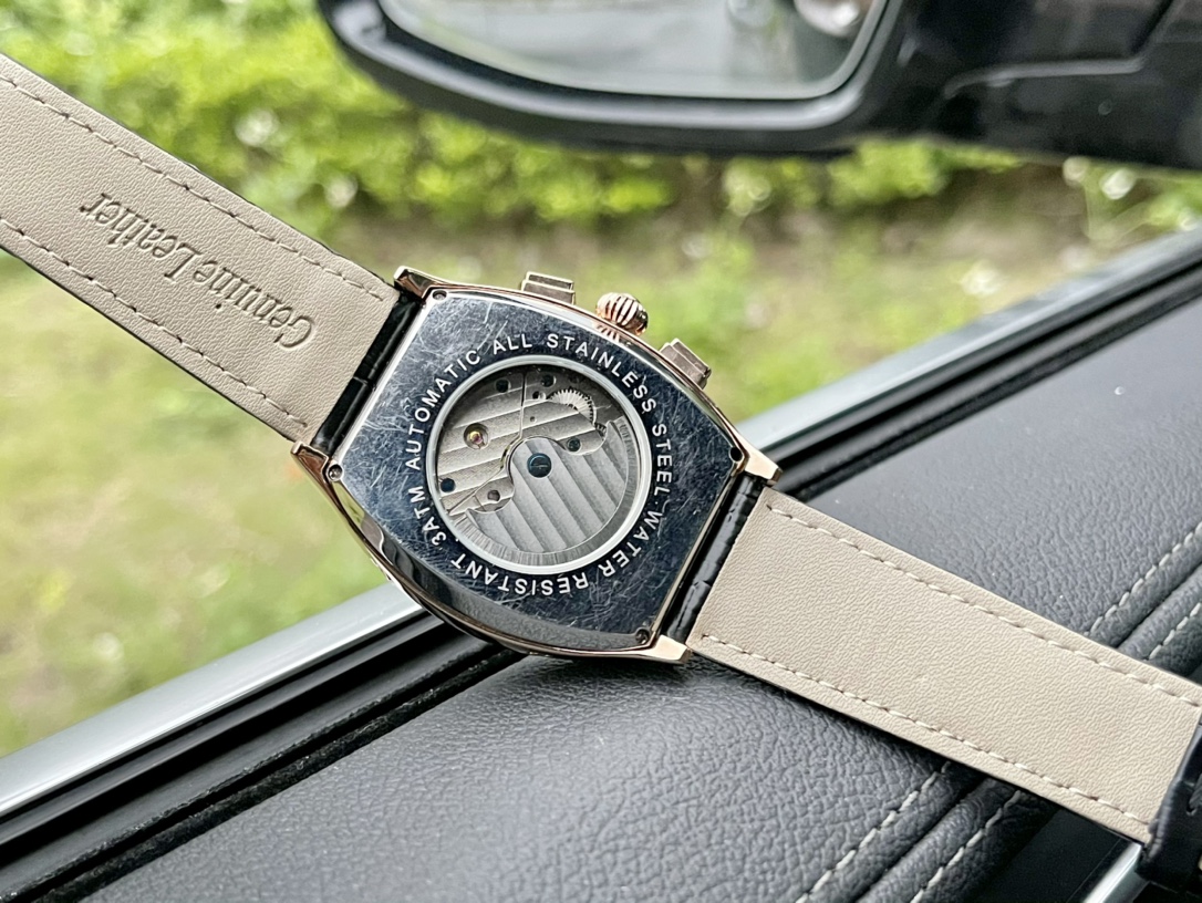 Patek Philippe Men's Watches