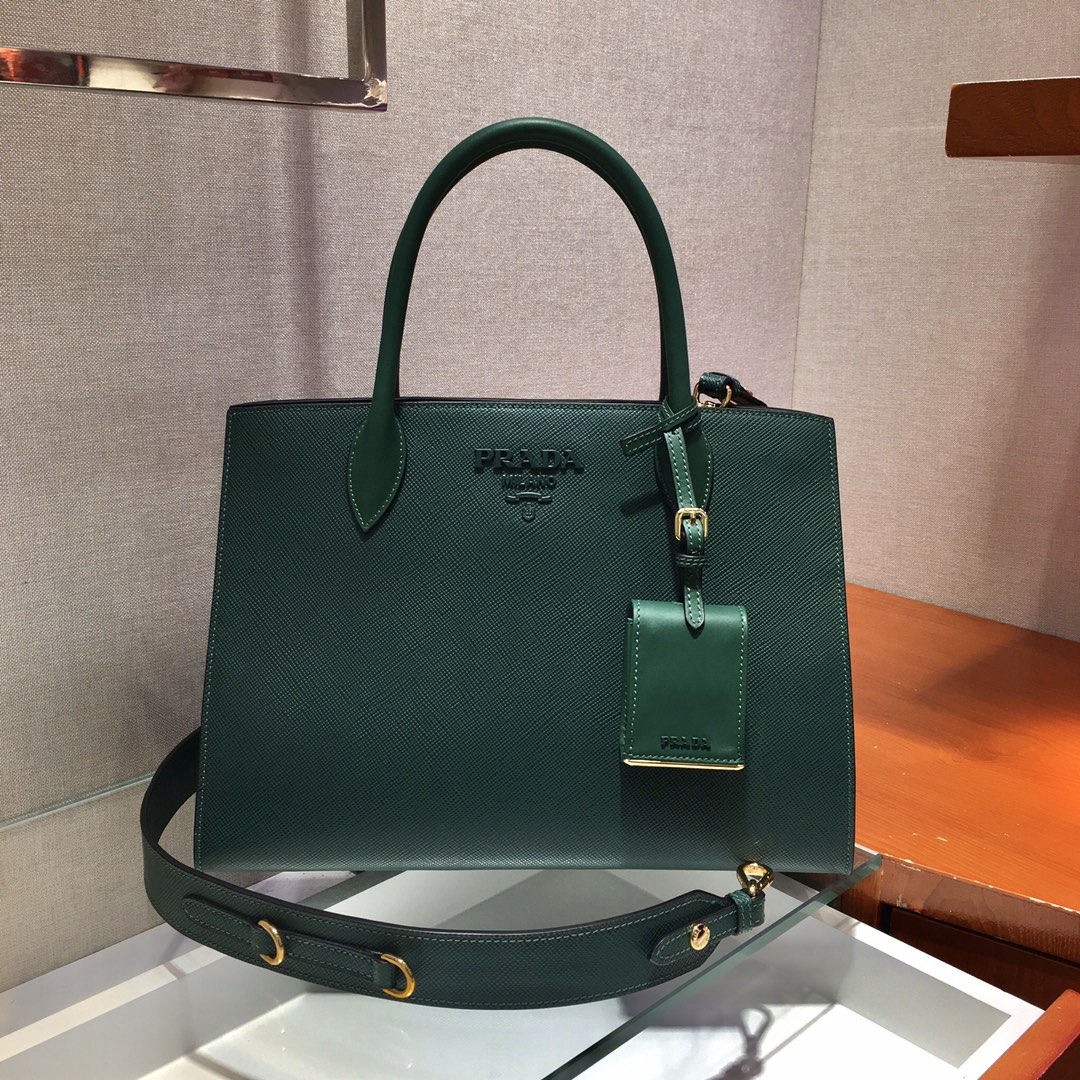 𝐏𝐑𝐀𝐃𝐀 New 1BA155