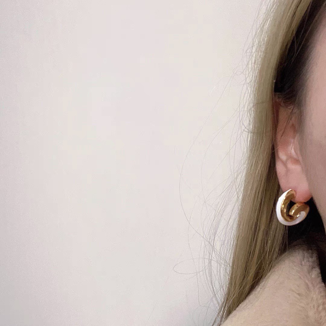 Celine Earrings