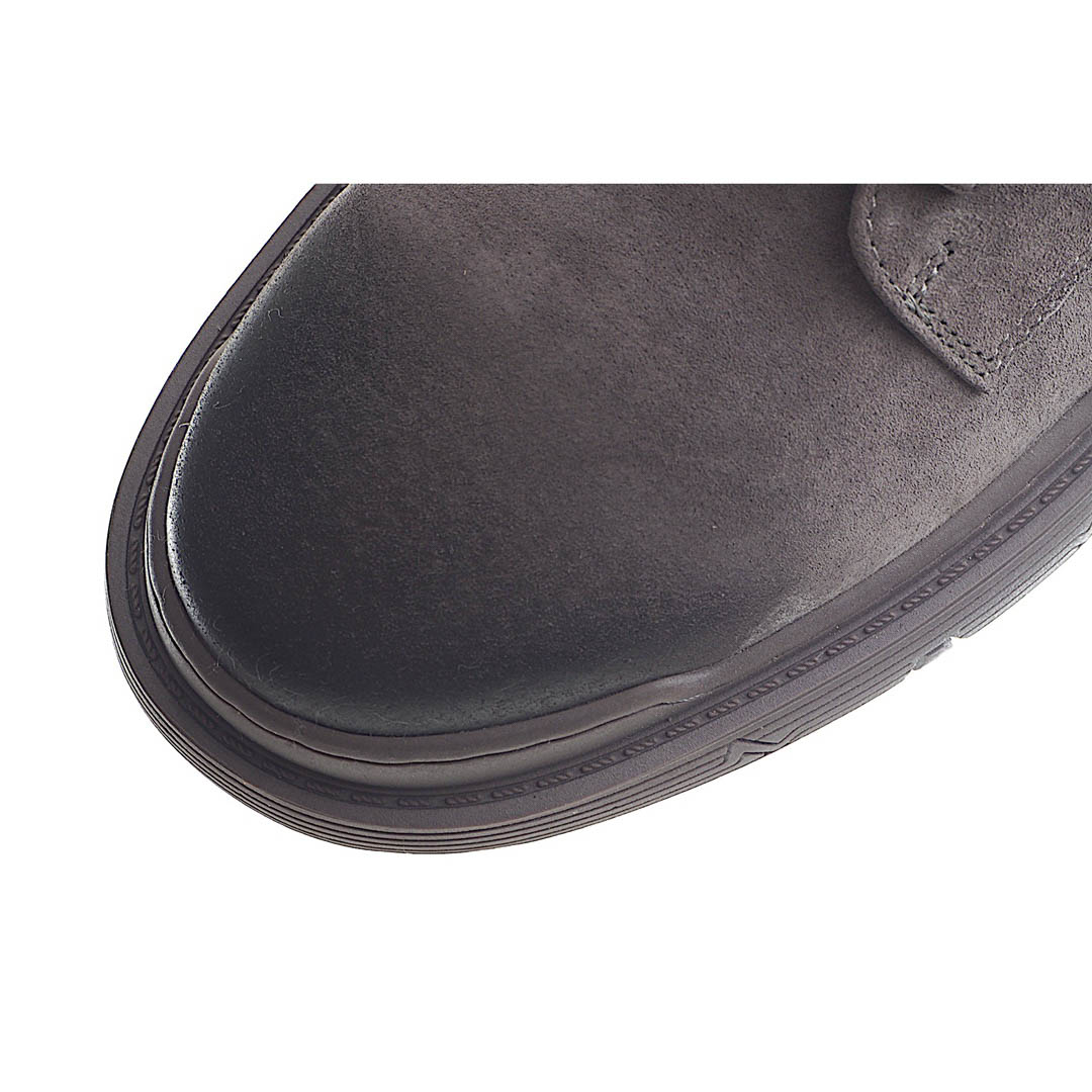 Dior 21ss autumn and winter new boots