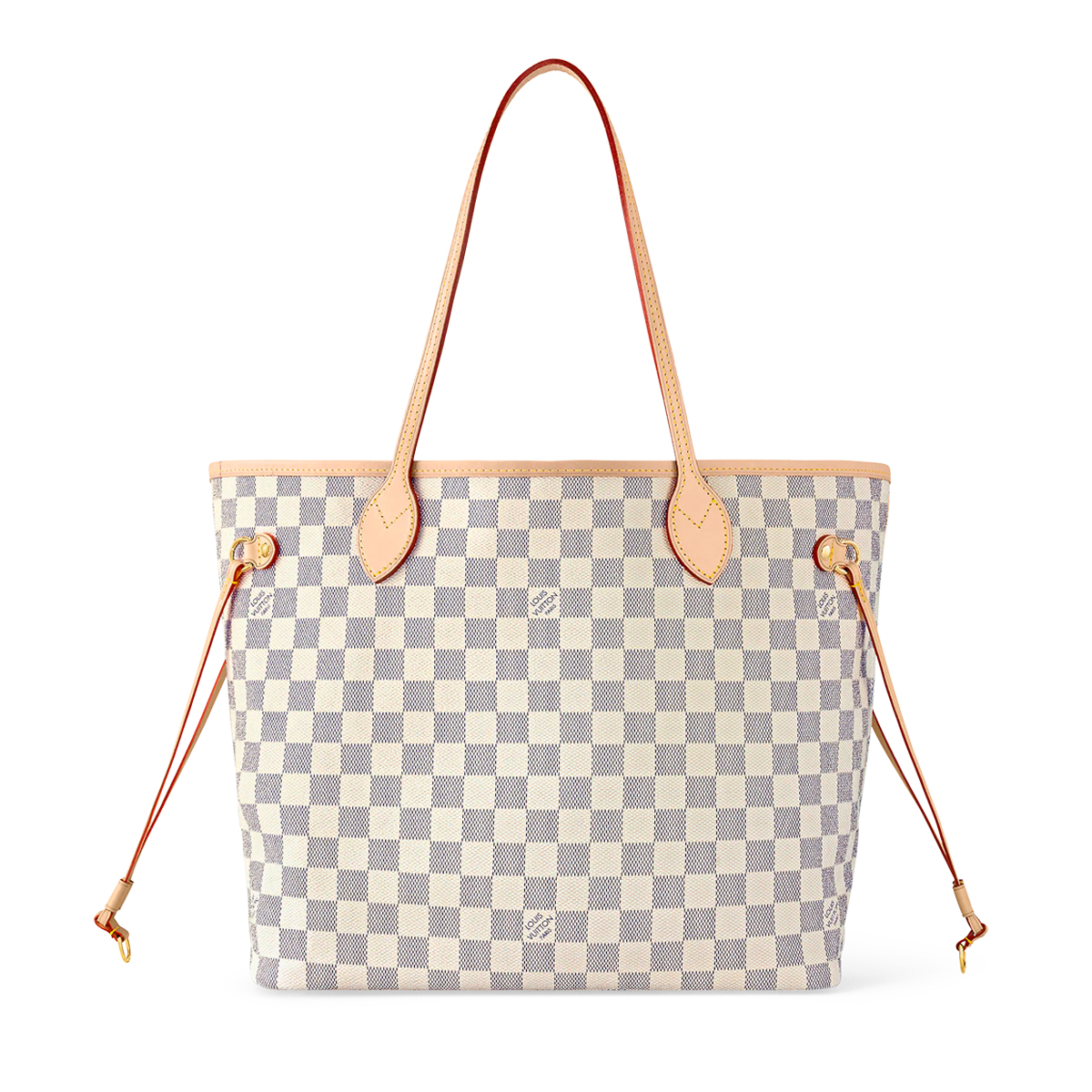 Louis Vuitton N41605