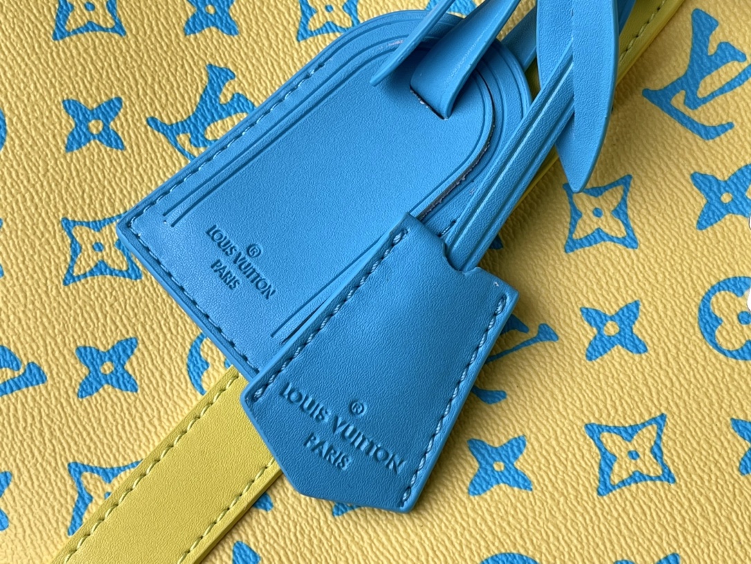 𝐋𝐎𝐔𝐈𝐒 𝐕𝐔𝐈𝐓𝐓𝐎𝐍   M21869