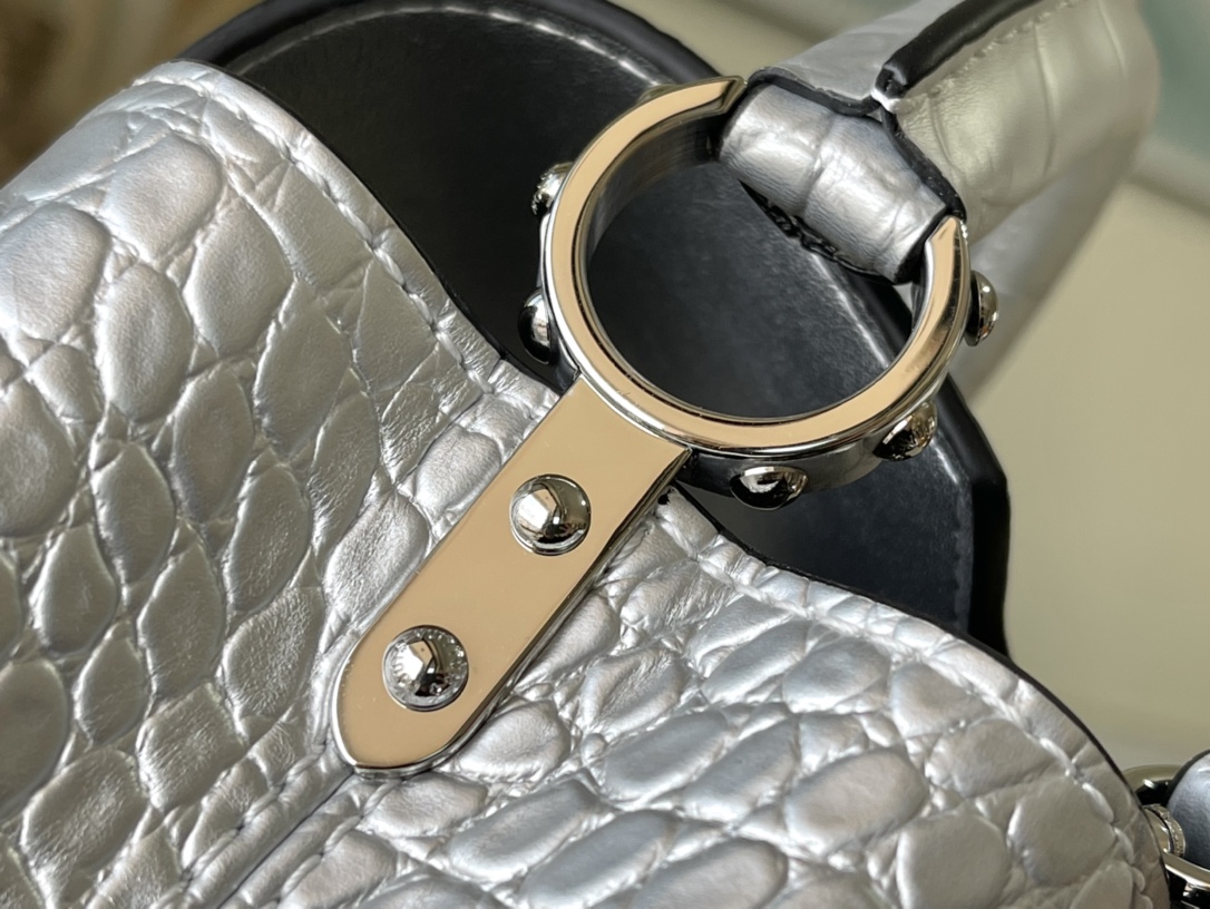 𝐋𝐎𝐔𝐈𝐒 𝐕𝐔𝐈𝐓𝐓𝐎𝐍   N94227