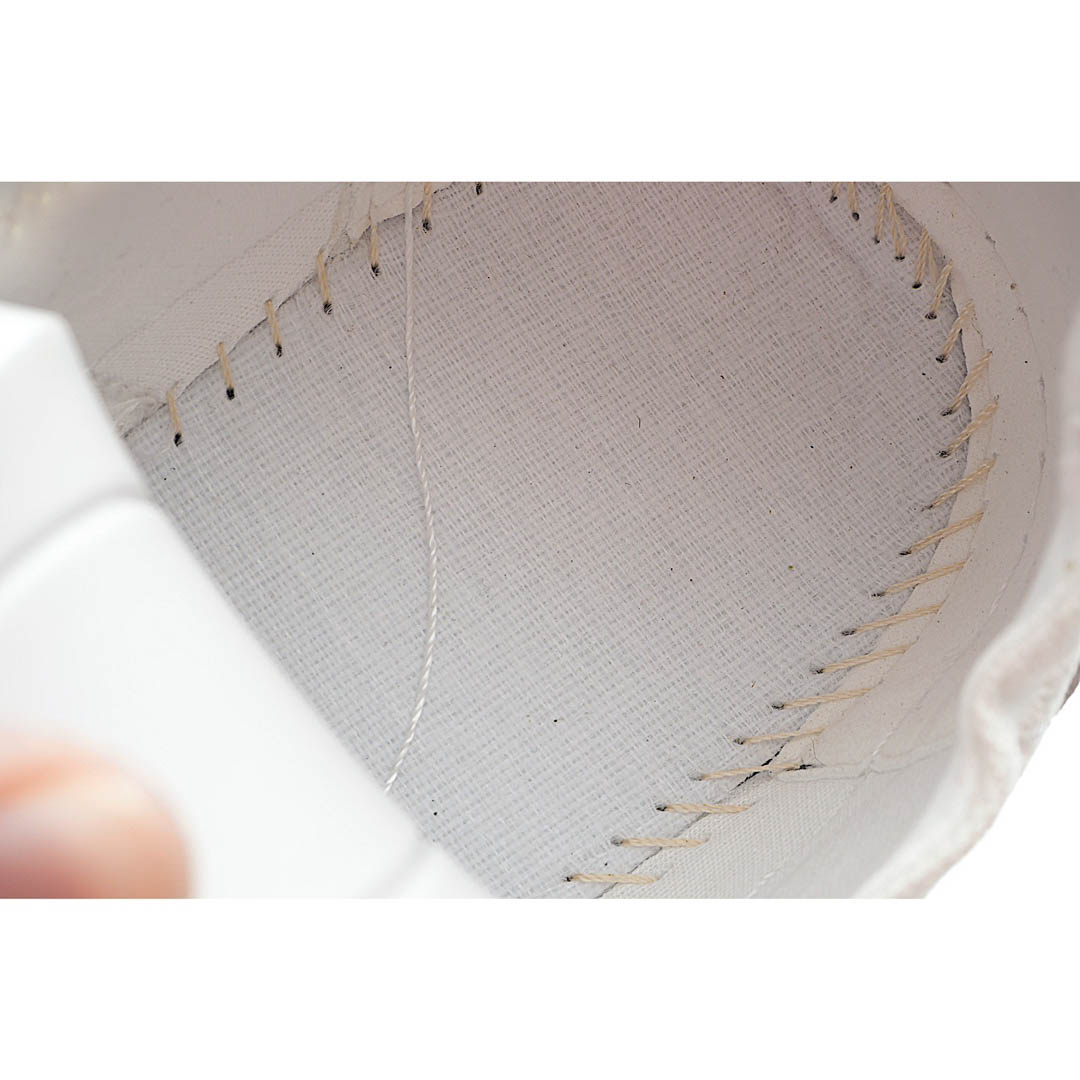 Dior “Christian Dior J’Adior” espadrilles