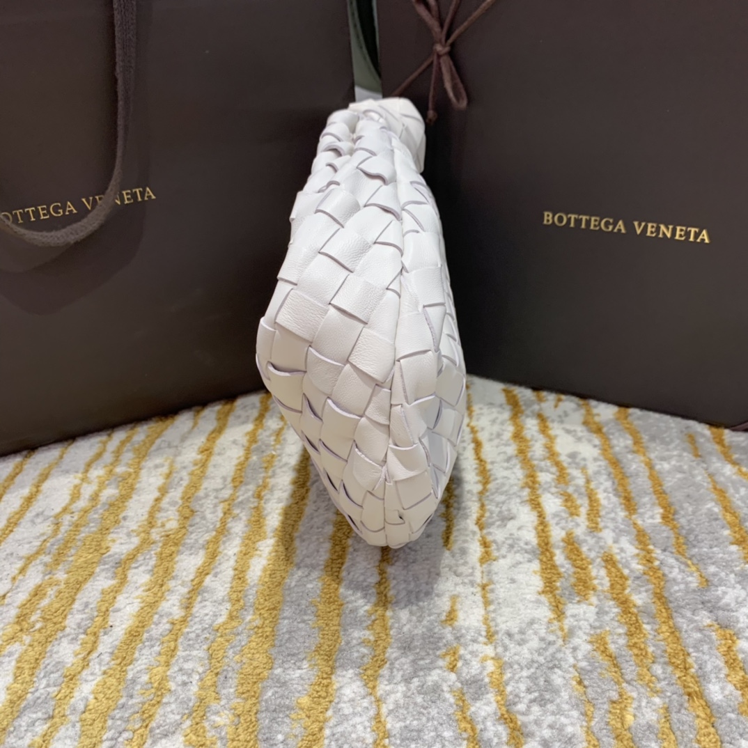 Bottega Veneta  🆕NEW🆕 JODIE #651876
