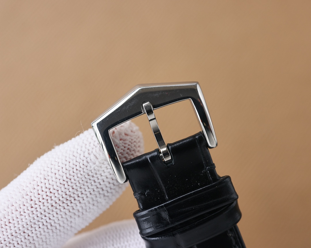 Patek Philippe Men's Watches