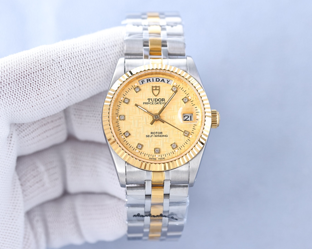 Rolex Men's Watches