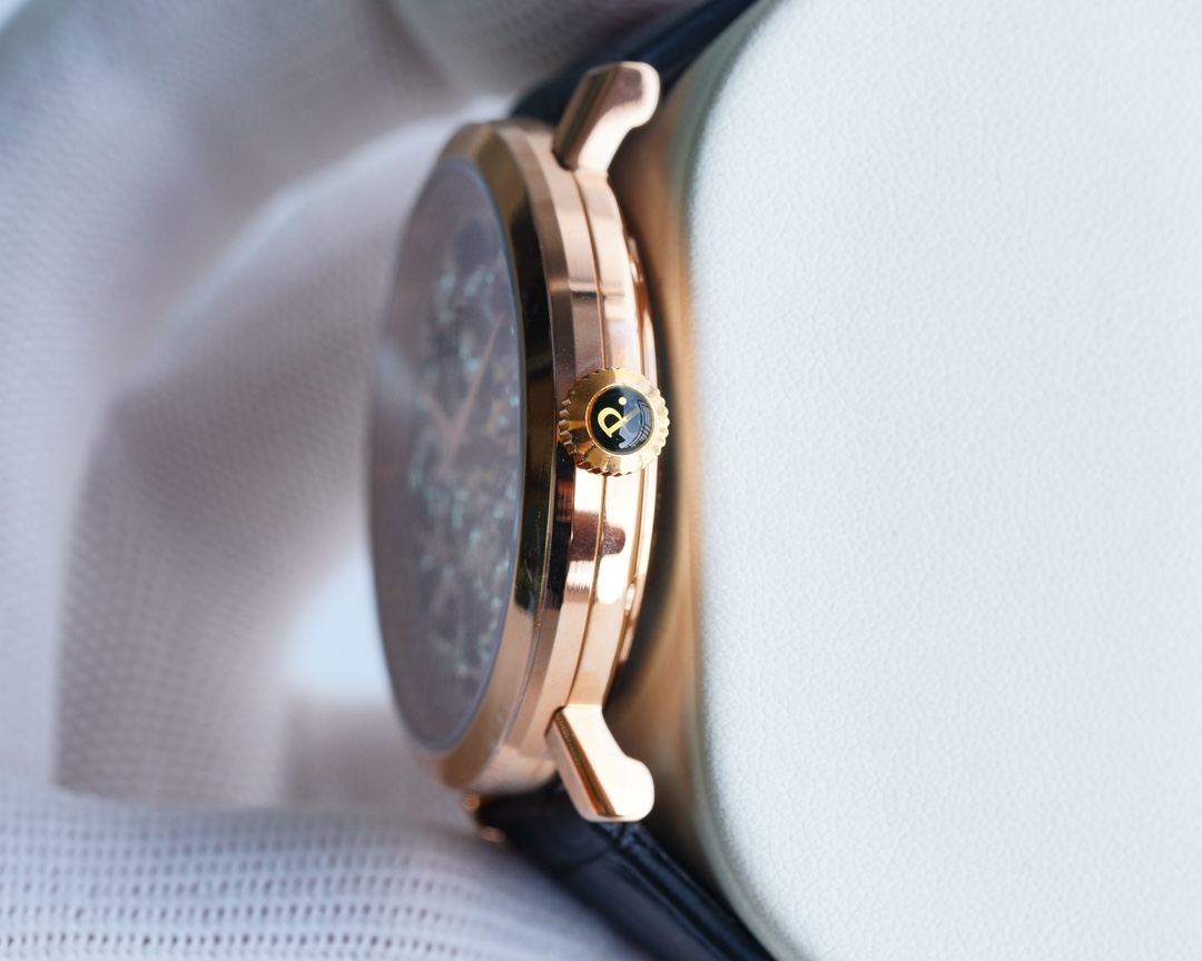 Piaget Men's Watches