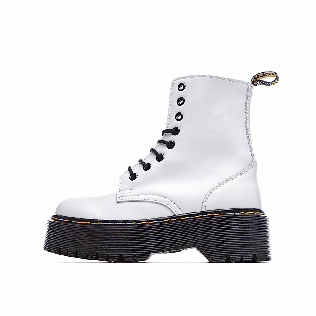 Dr.martens 1461 bex Martin boots series