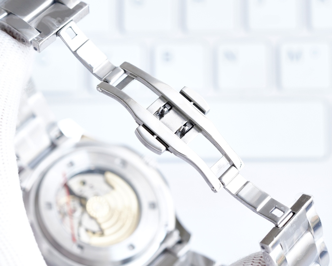 Patek Philippe Grenade Series