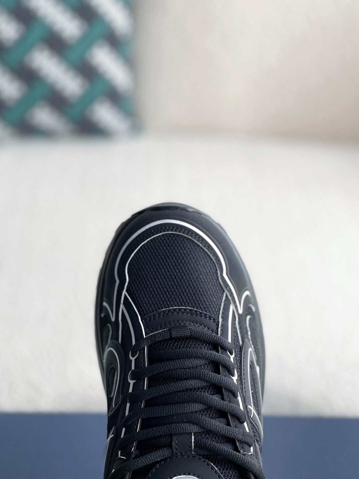 Dior B30 New Sneaker